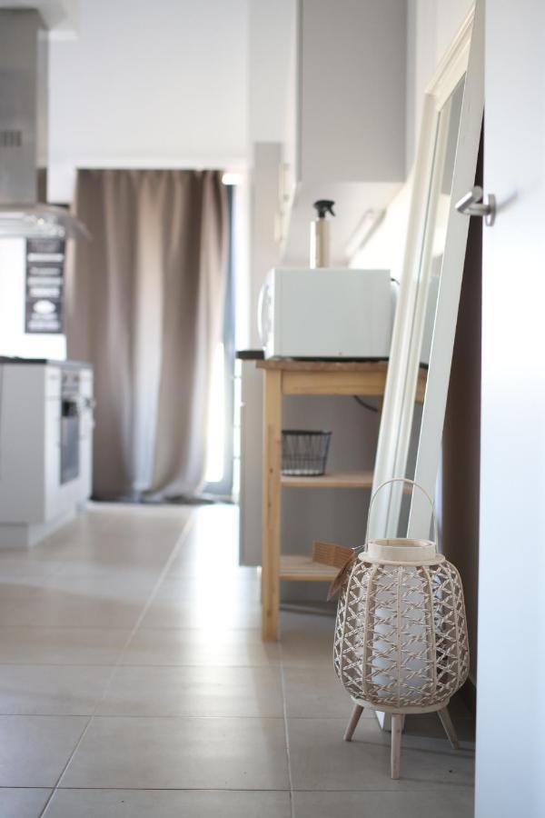 Non Smoking Penthouse Ll Erasme Appartement Brussel Buitenkant foto