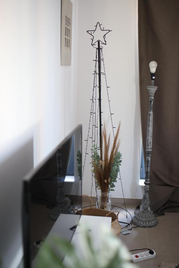 Non Smoking Penthouse Ll Erasme Appartement Brussel Buitenkant foto