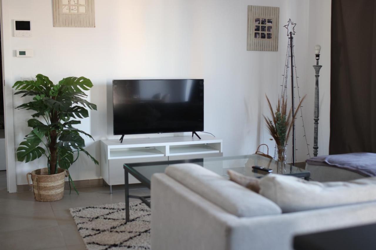 Non Smoking Penthouse Ll Erasme Appartement Brussel Buitenkant foto